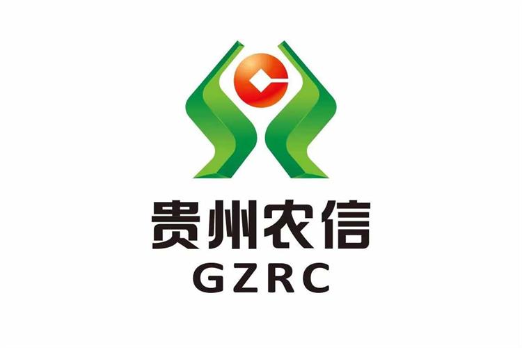 貴州農(nóng)信